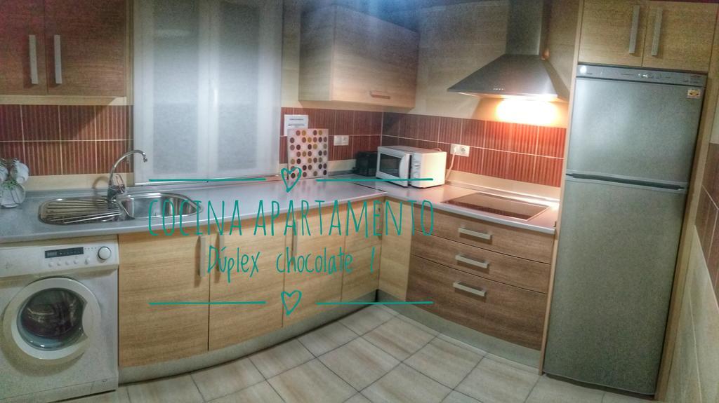 Apartamentos Alcazar De Baeza Ngoại thất bức ảnh